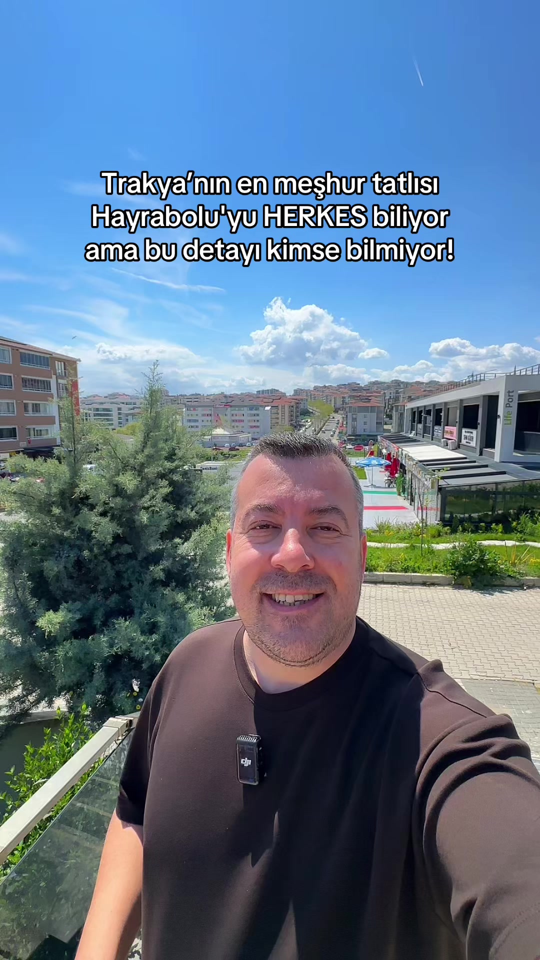 @Emrah Akın