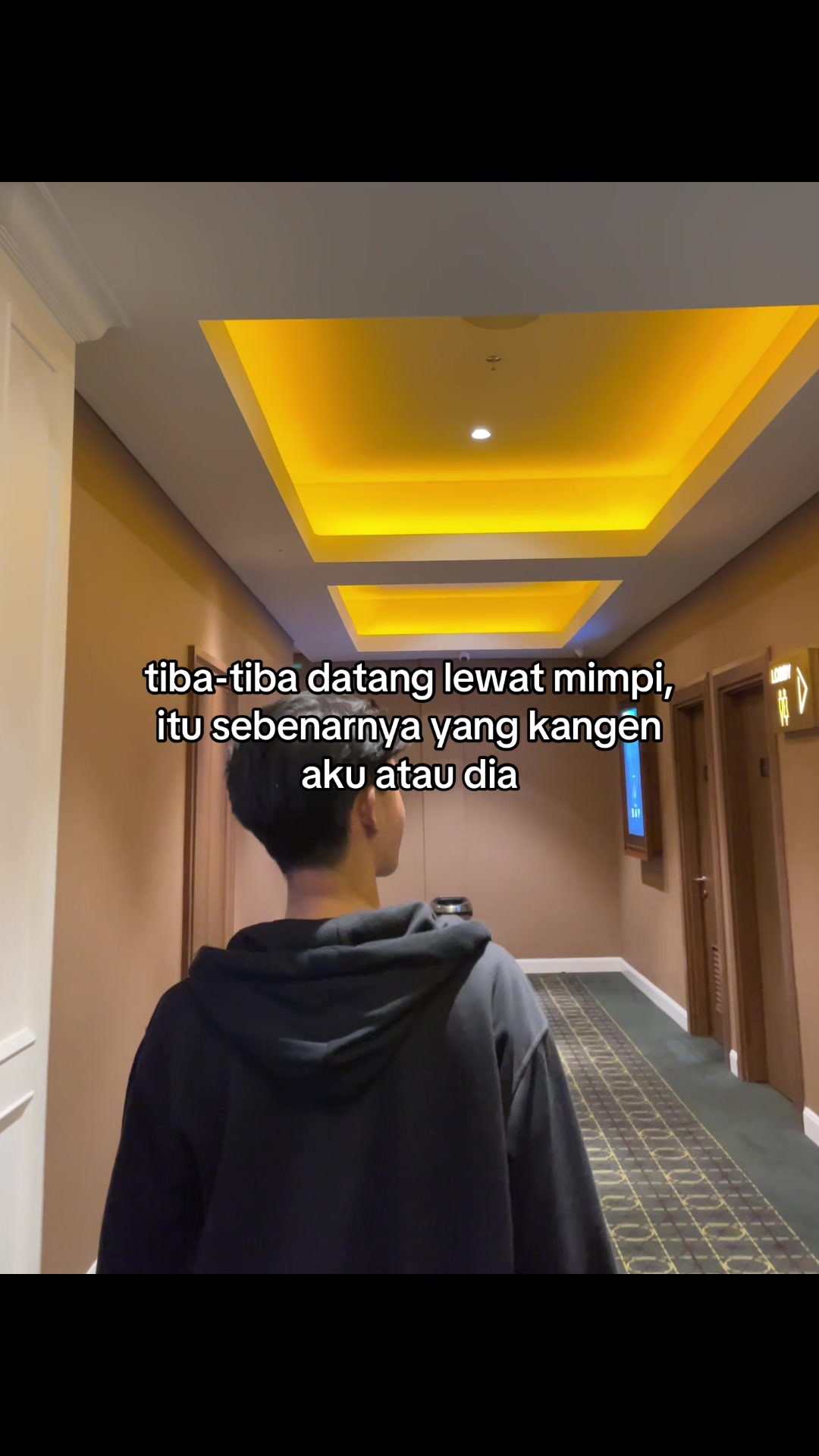 @Umar Nawir