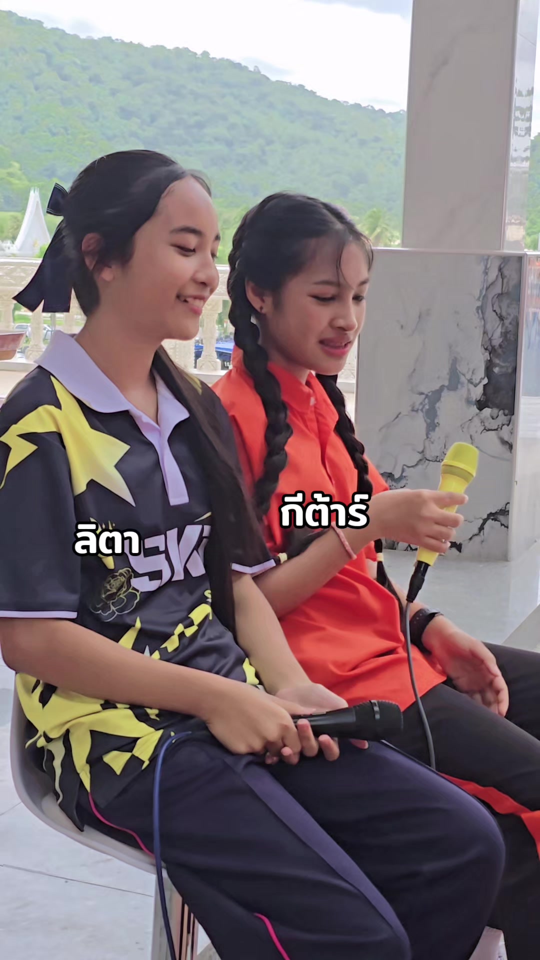 @🎸guitarsirikwan10🎸(4.5M)