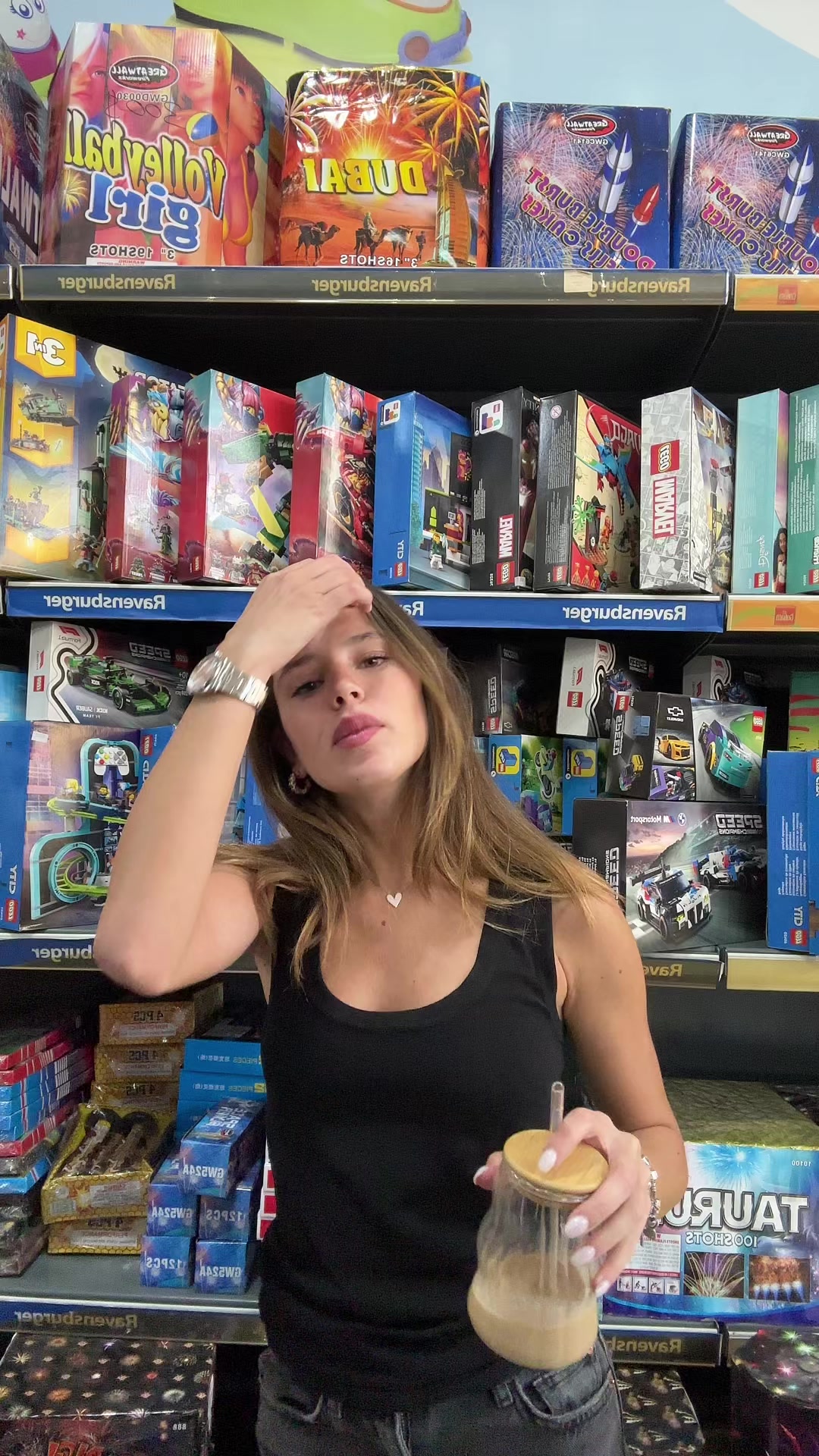 @nayahallak__