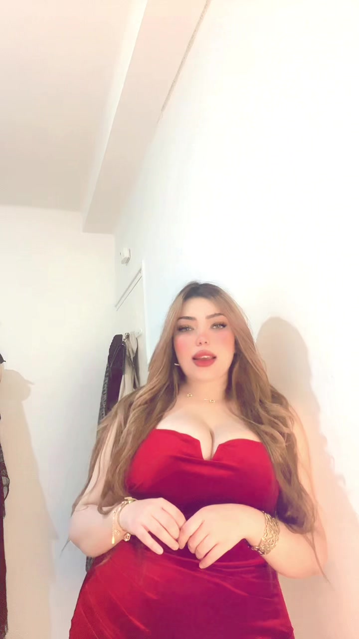 @🖤AnjiLina🤍