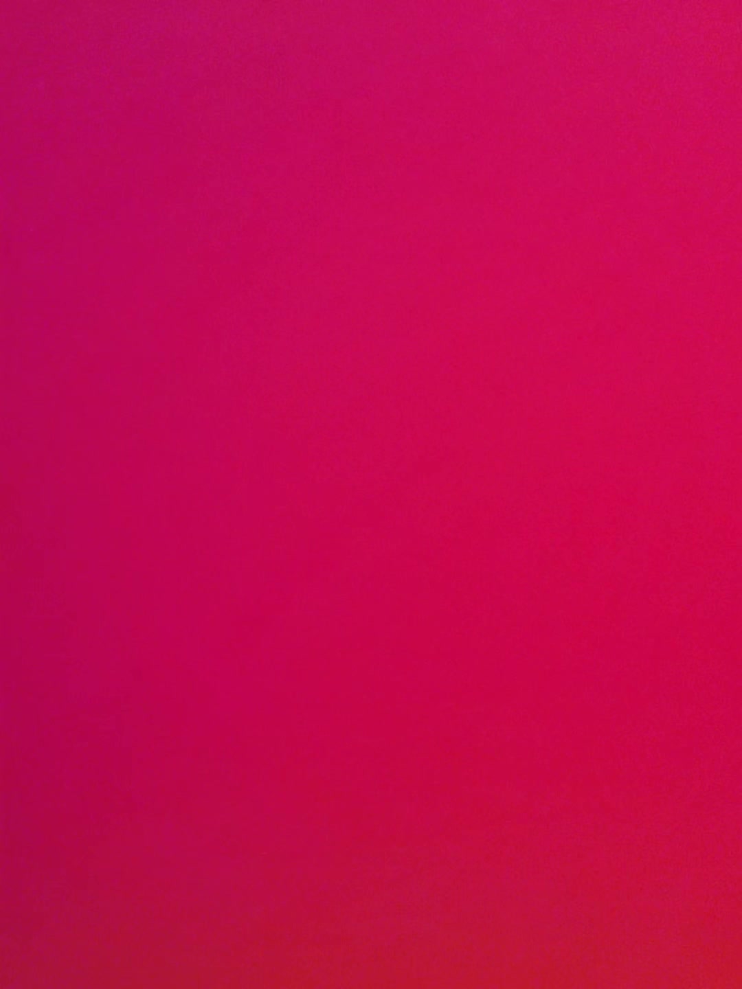 @Makimairuuuu