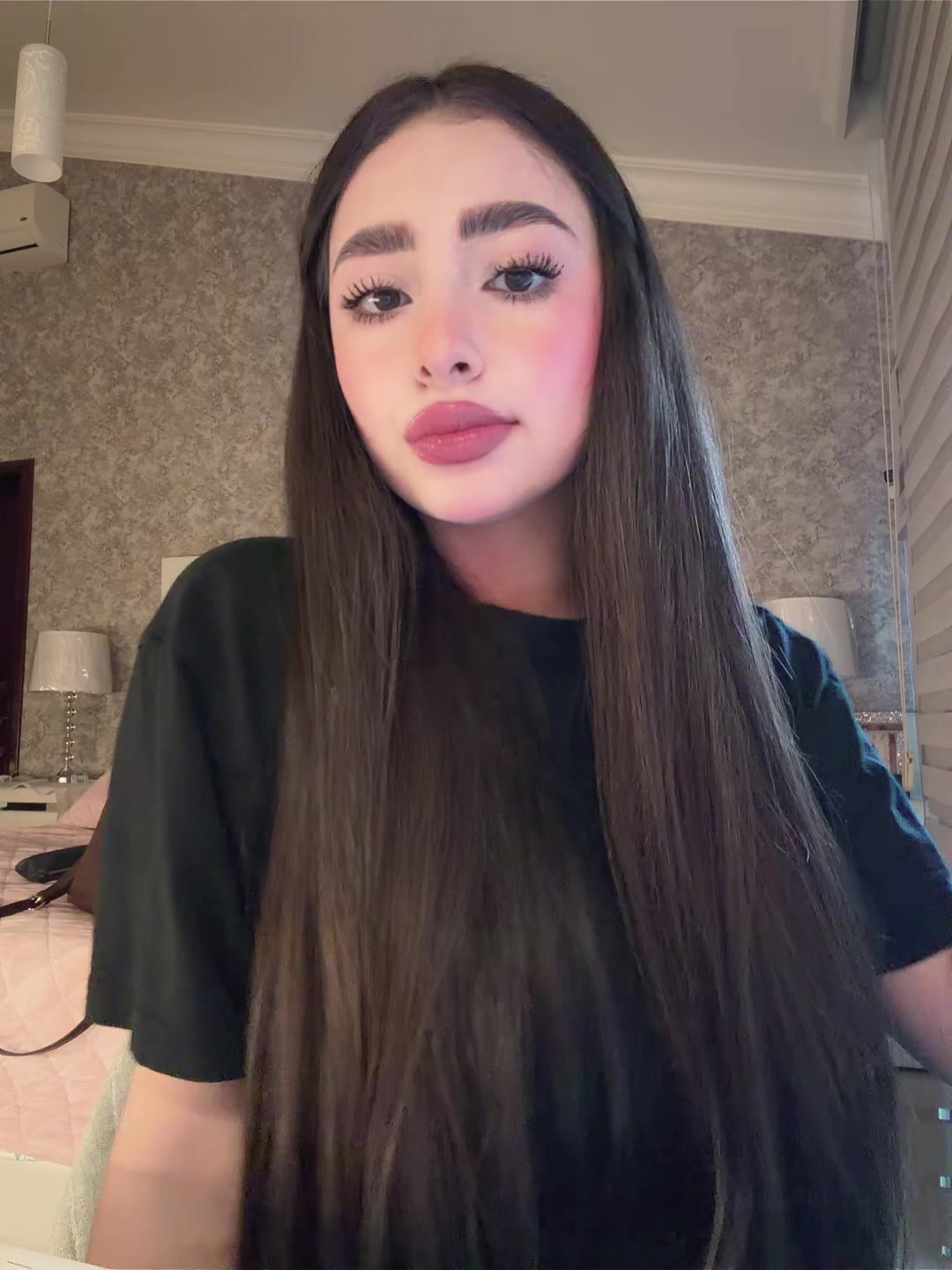 @renatita