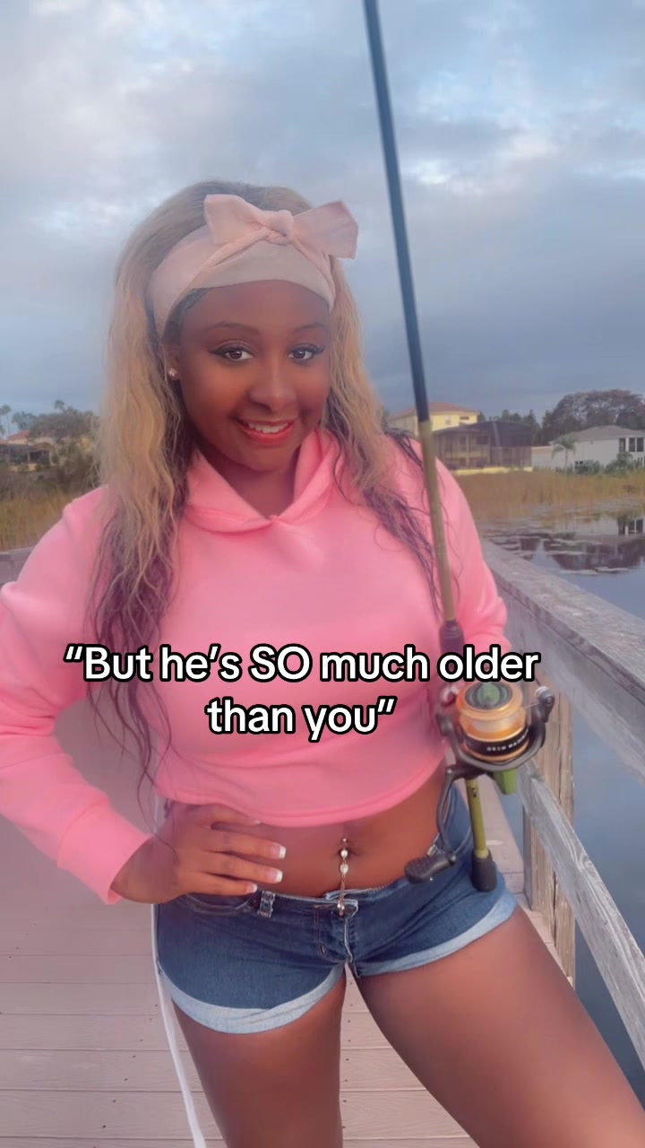 @Cowgirl Barbie