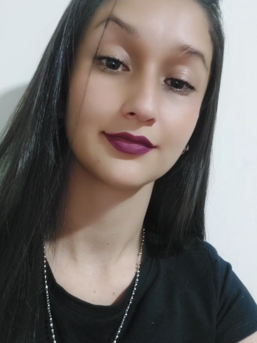 @MayeeSuárez🍀