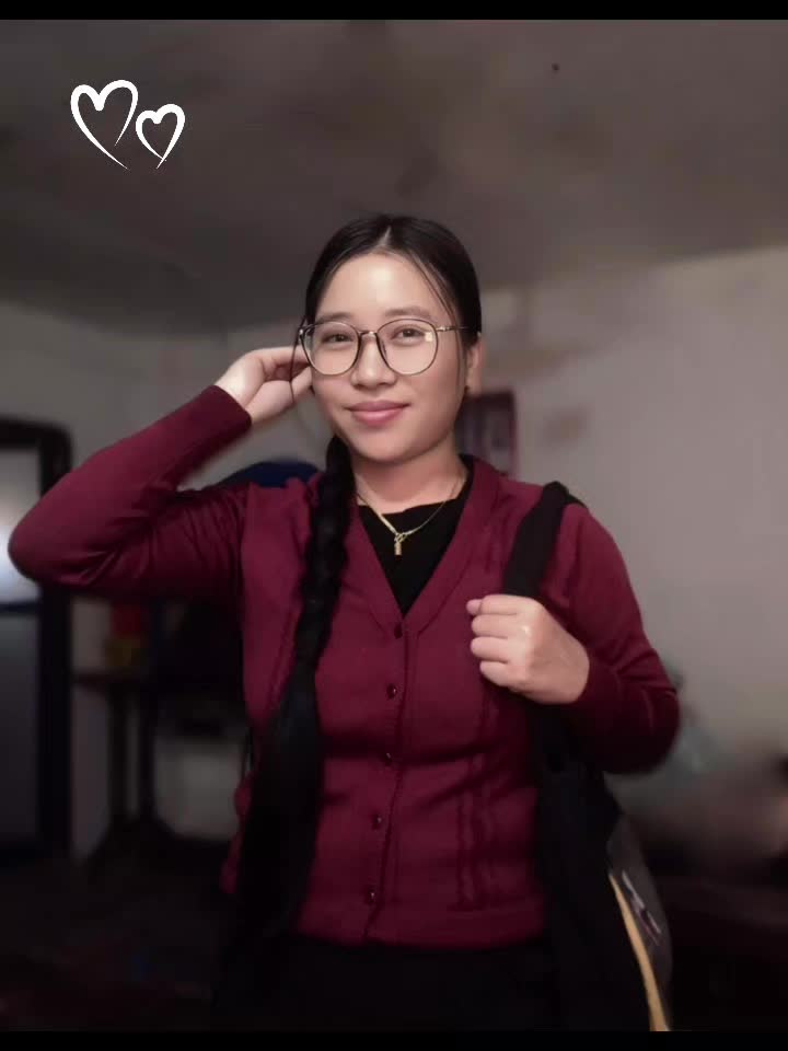 @Sumiiy