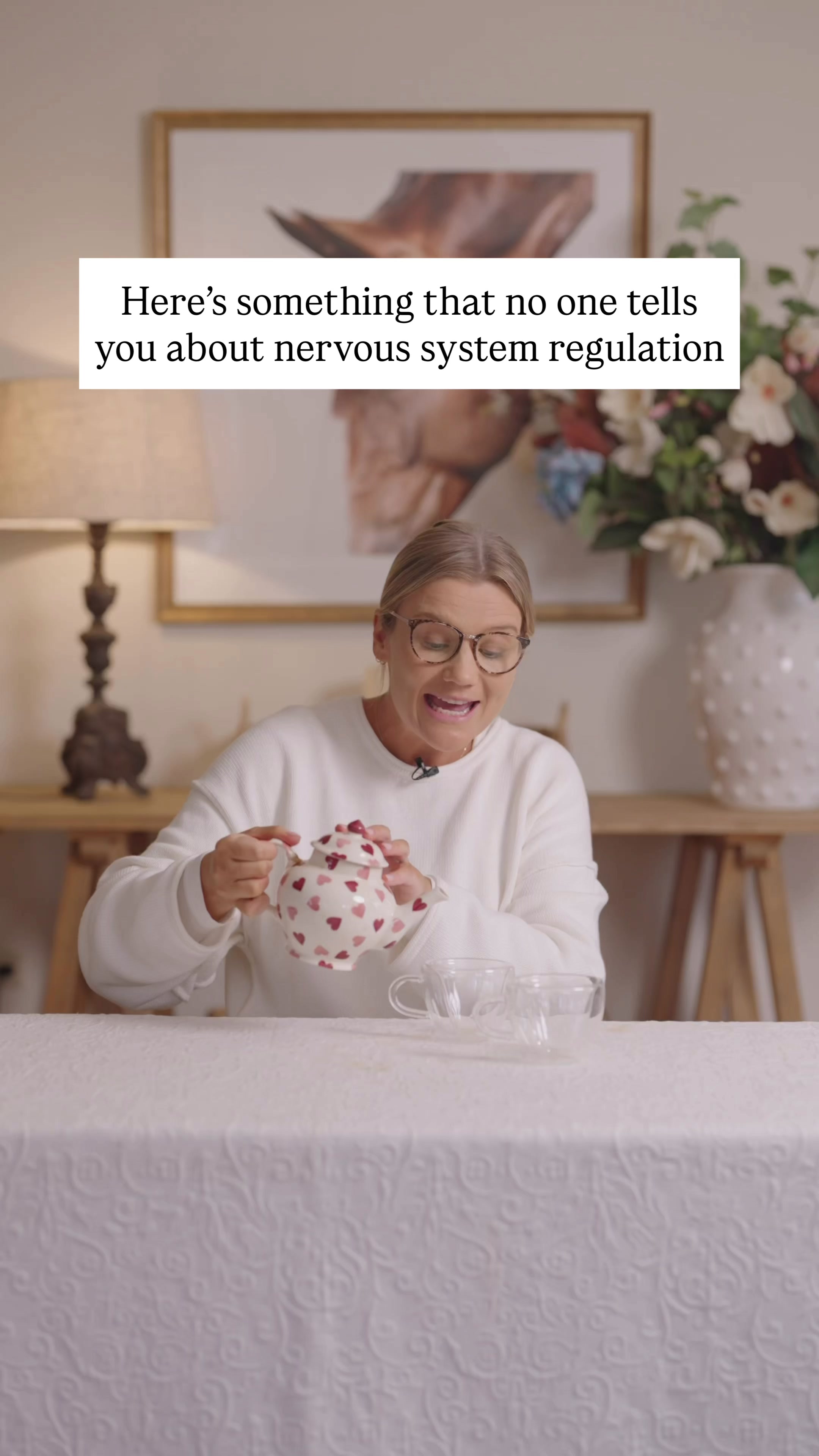 @Pocket Psychologist