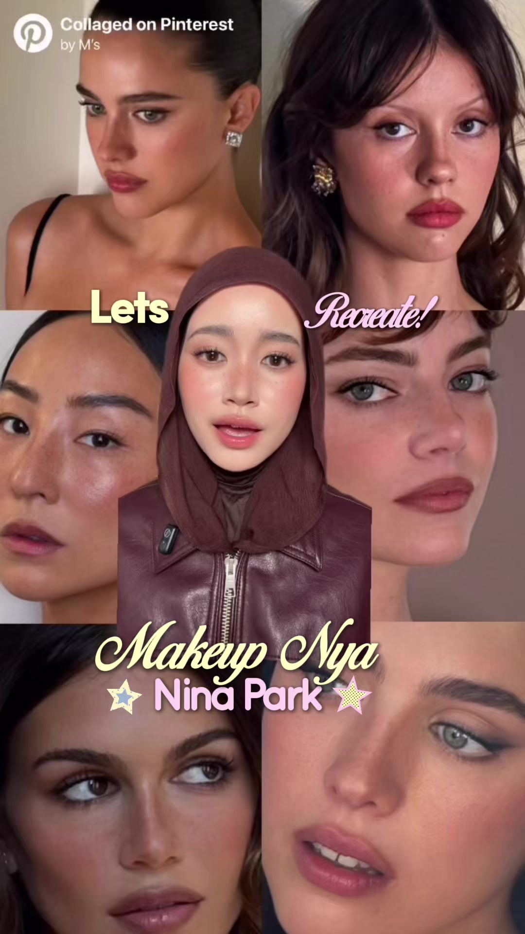 @maiu ౨ৎ