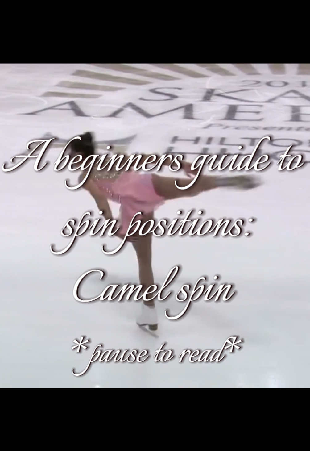 @Zo ⛸️✨