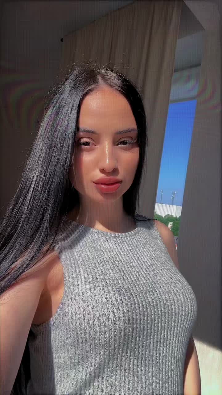 @🩶Adelina🩶