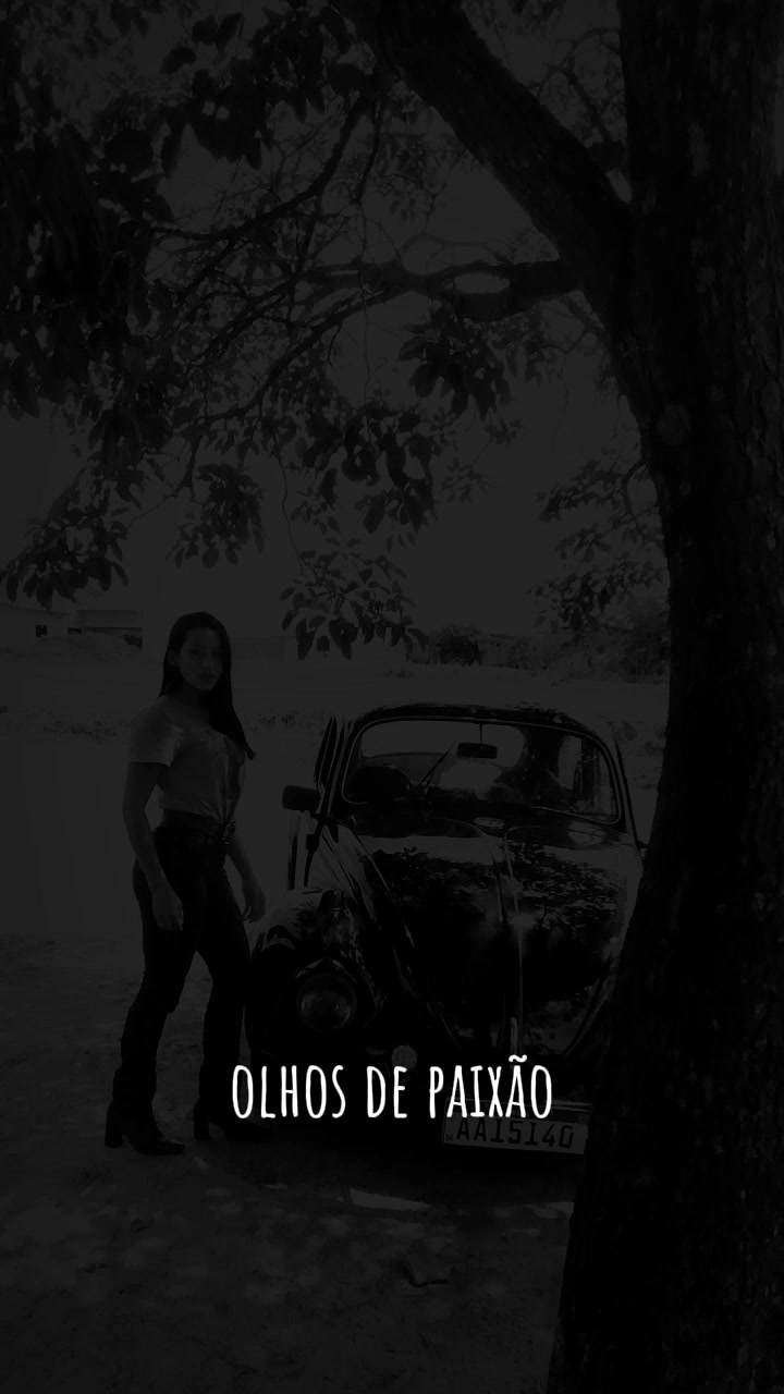 @Eliana carvalho