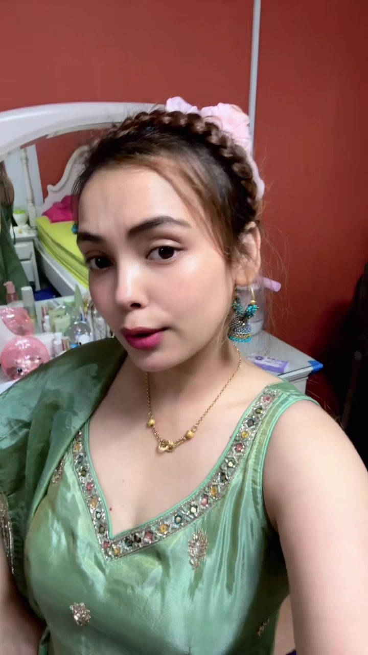 @Sandhya Basnet 🧚🇳🇵🇳🇵🇰🇷