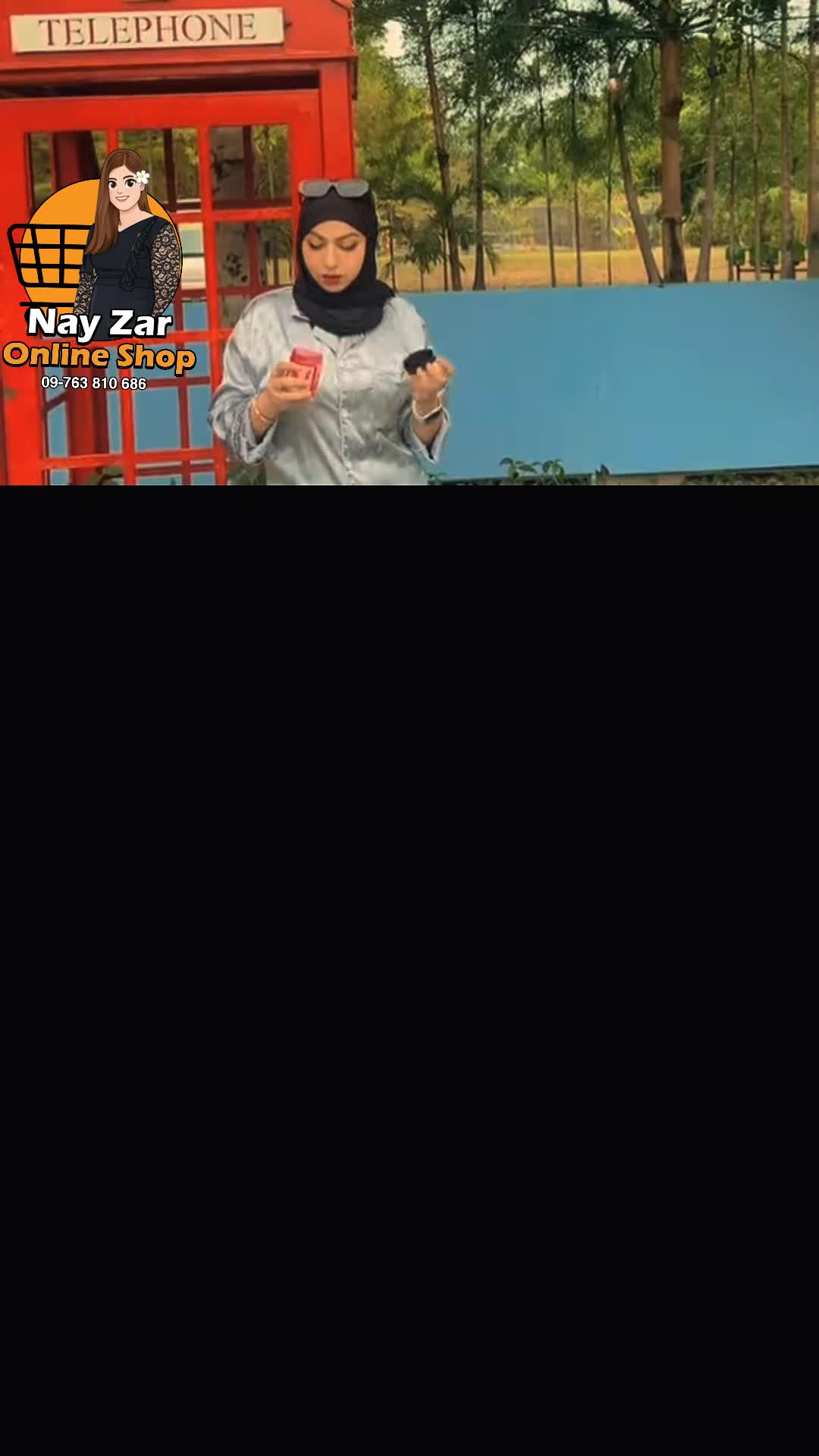@nayzarhtun686