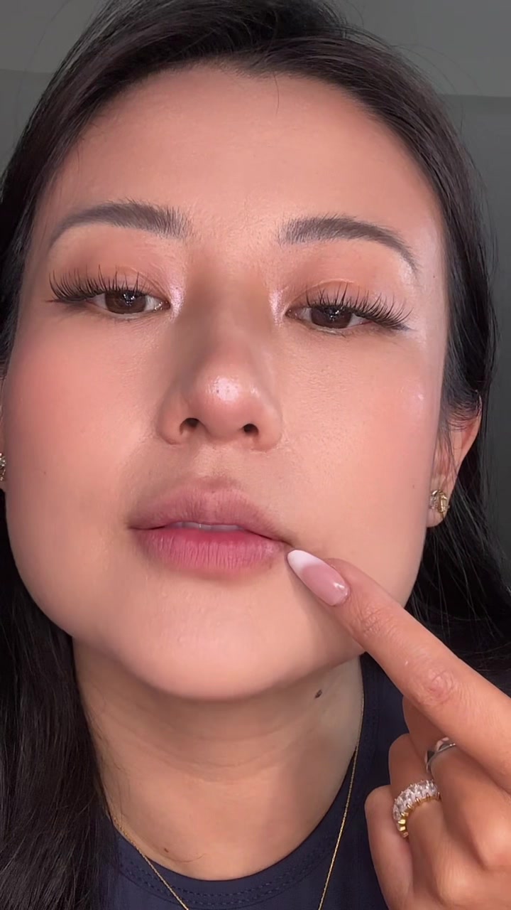 @Juriameow