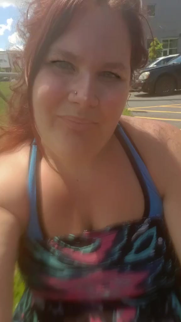 @mel.🥰🥰🥰🥰🥰🥰