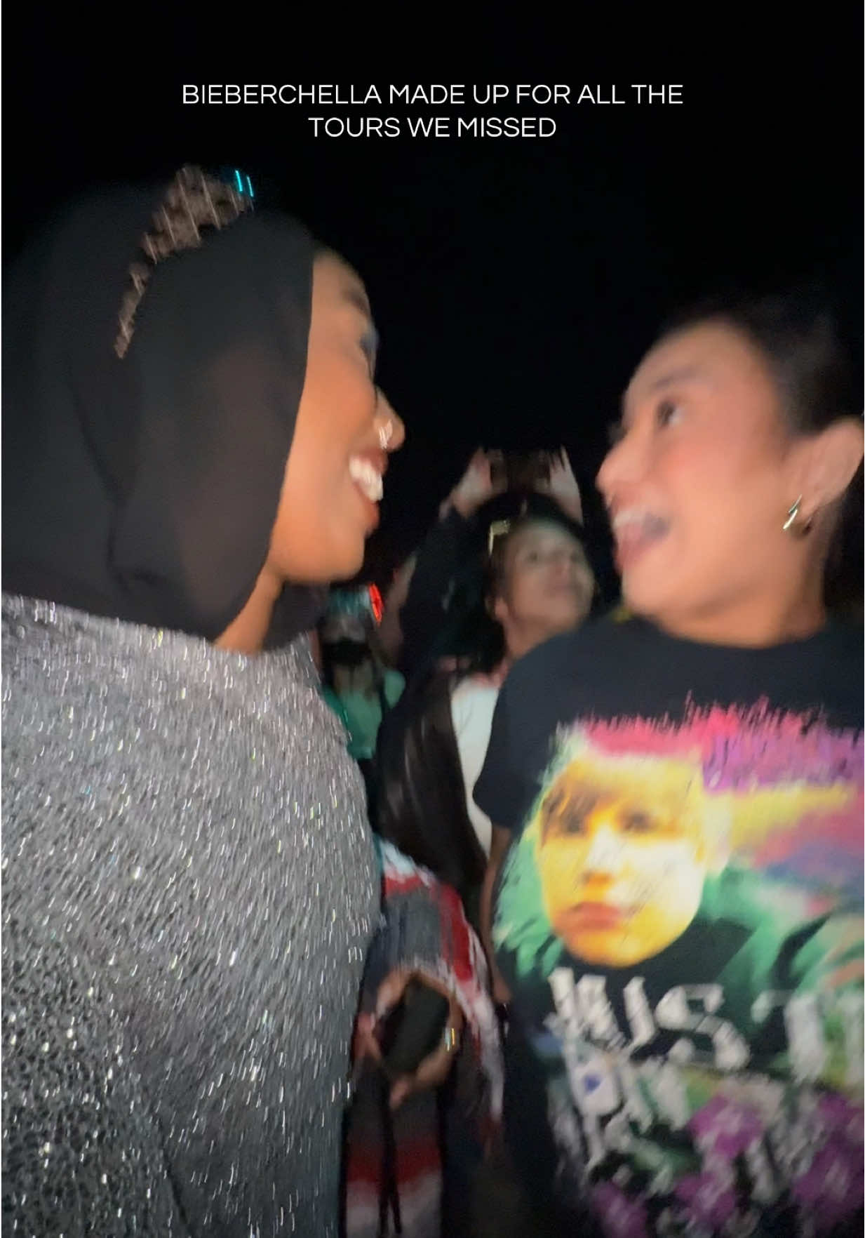 @Bahja