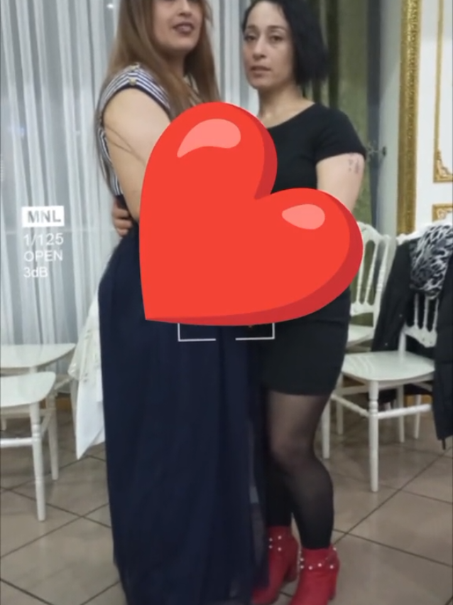 @Aysel Toktay