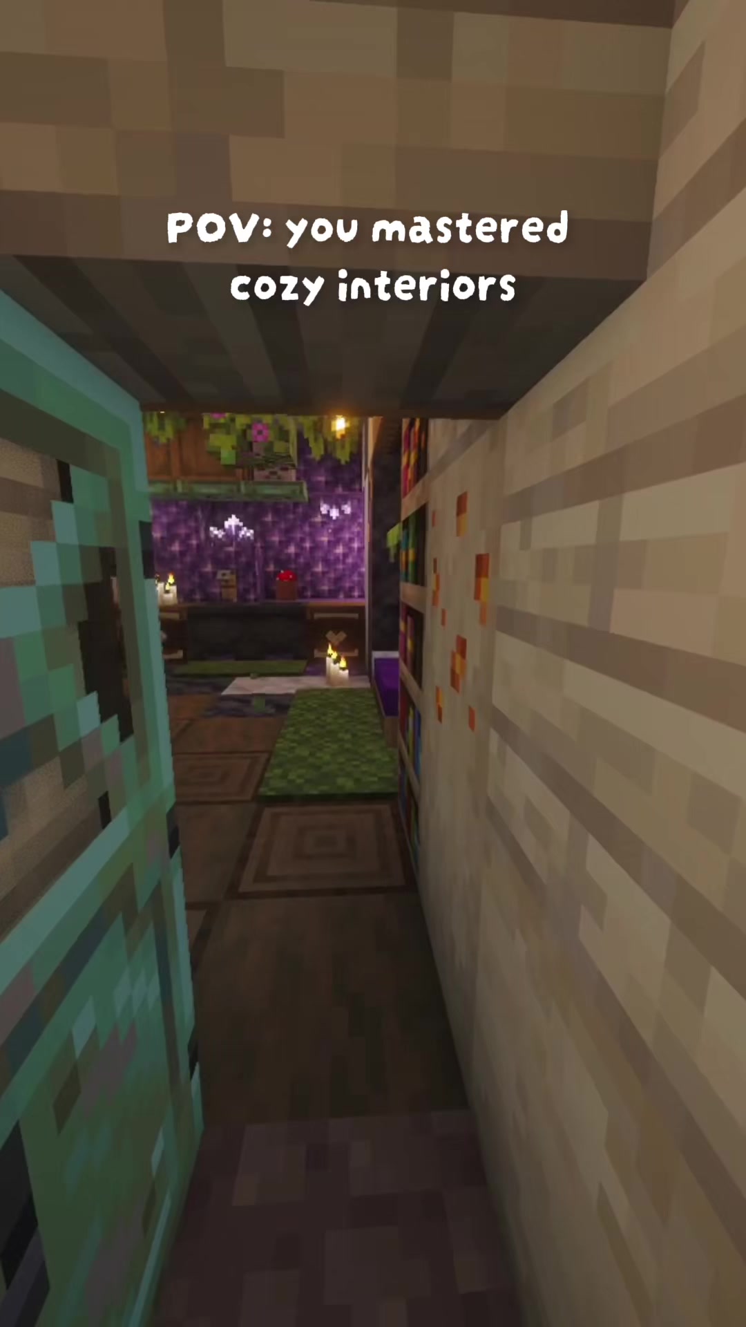 @roxiicraft