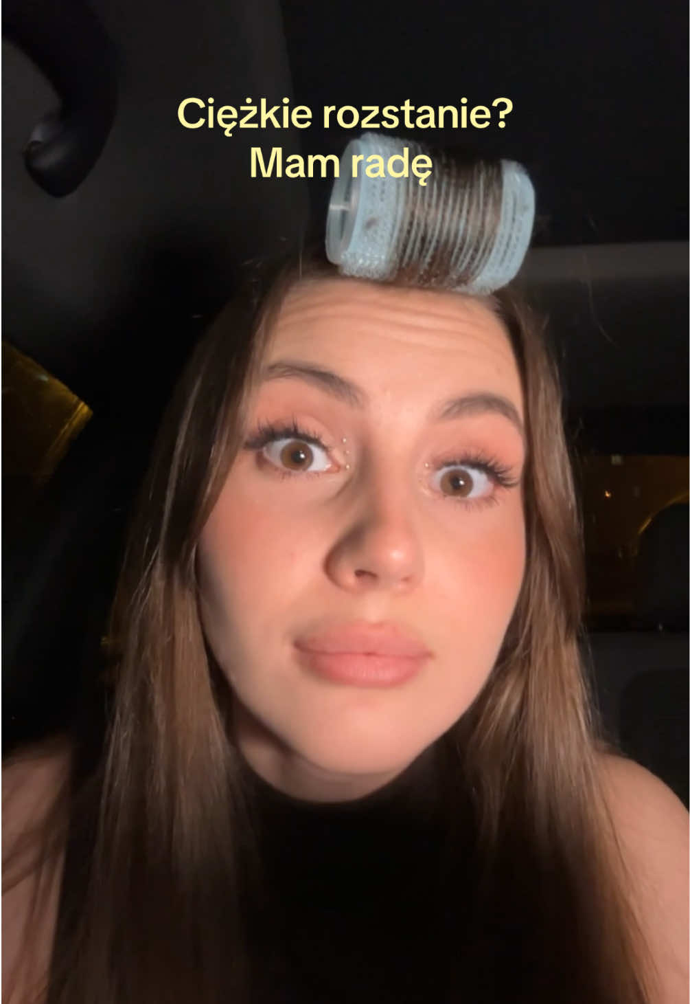 @𝐊𝐚𝐬𝐢𝐚