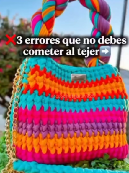 @Crochetgurumi25