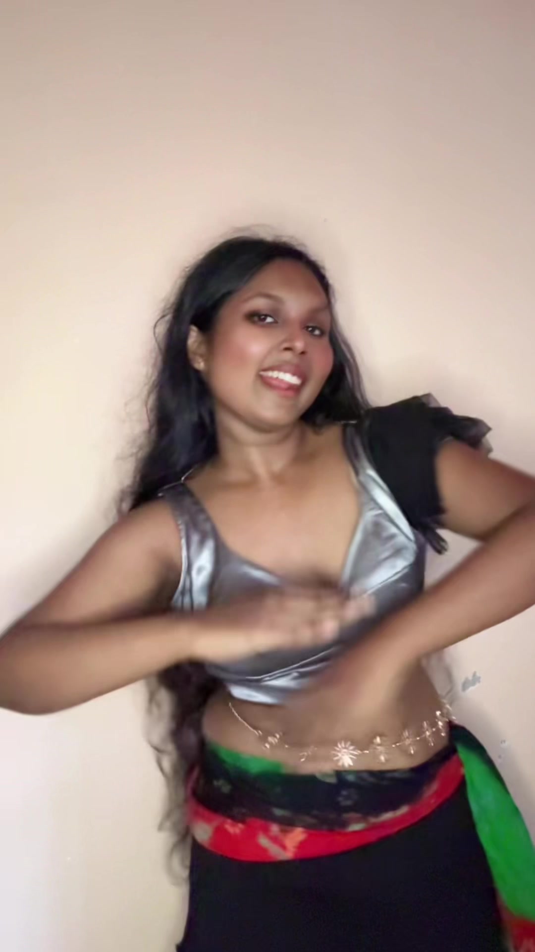 @Yalindi_Hiranya