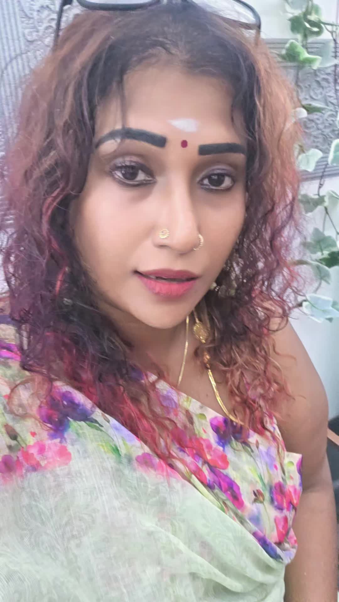 @navipriya