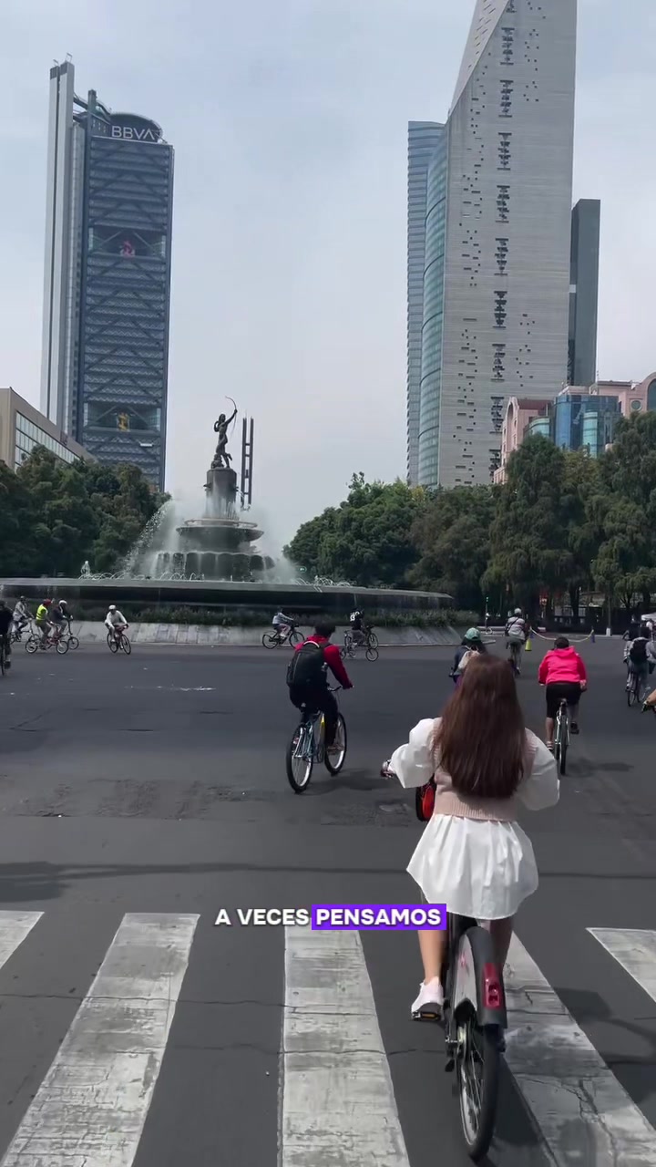 @Sarita_Briano_Vega