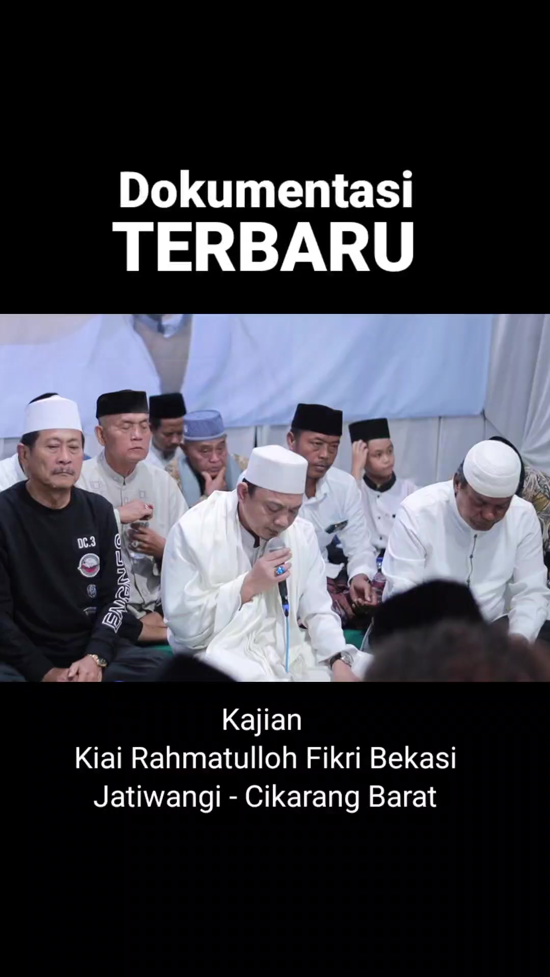 @@KiaiRahmatullohFikri
