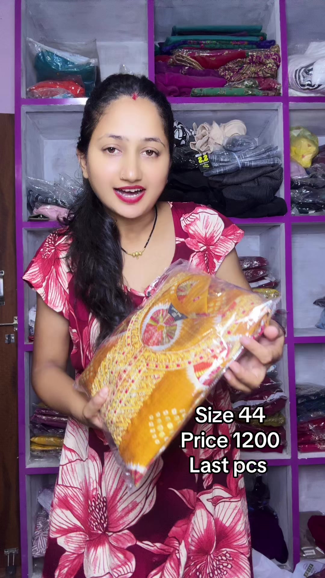 @mrinalcollection