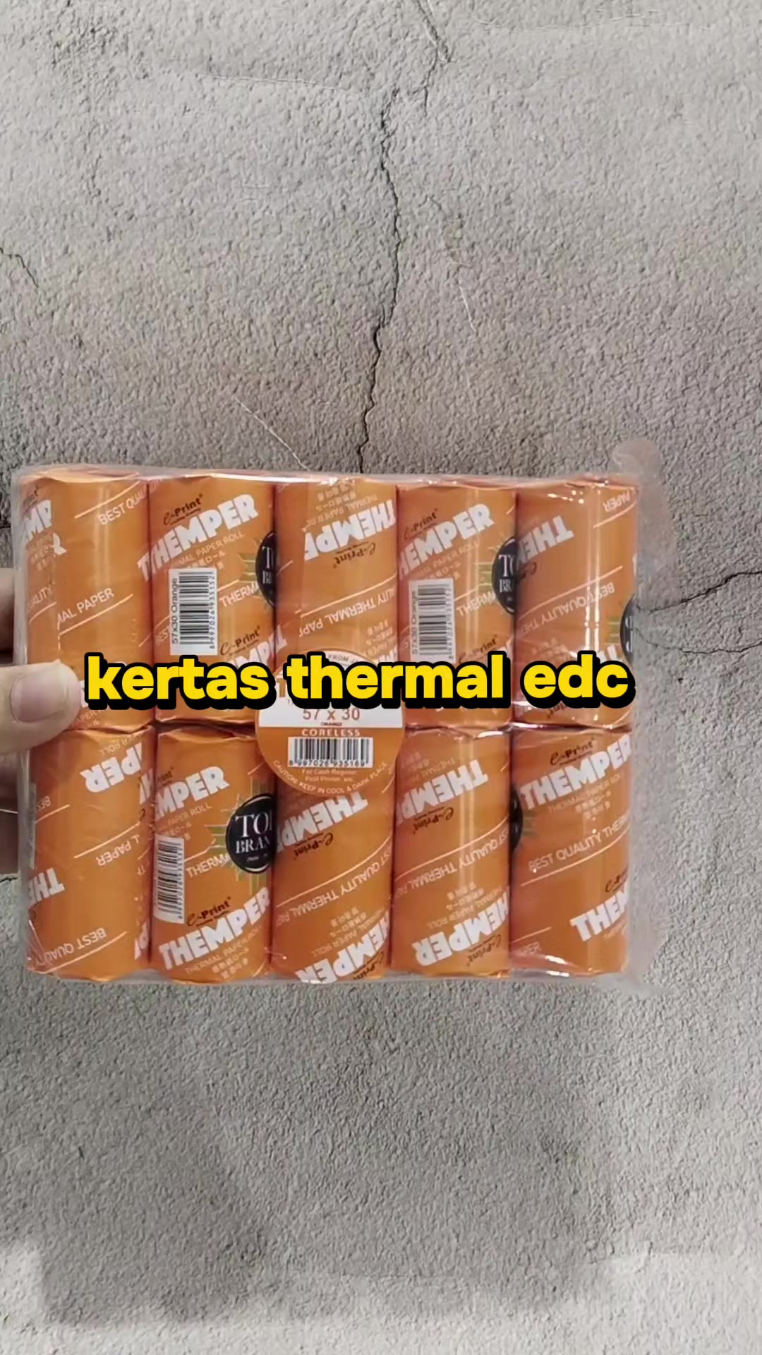 @tokobukusanitassukahati