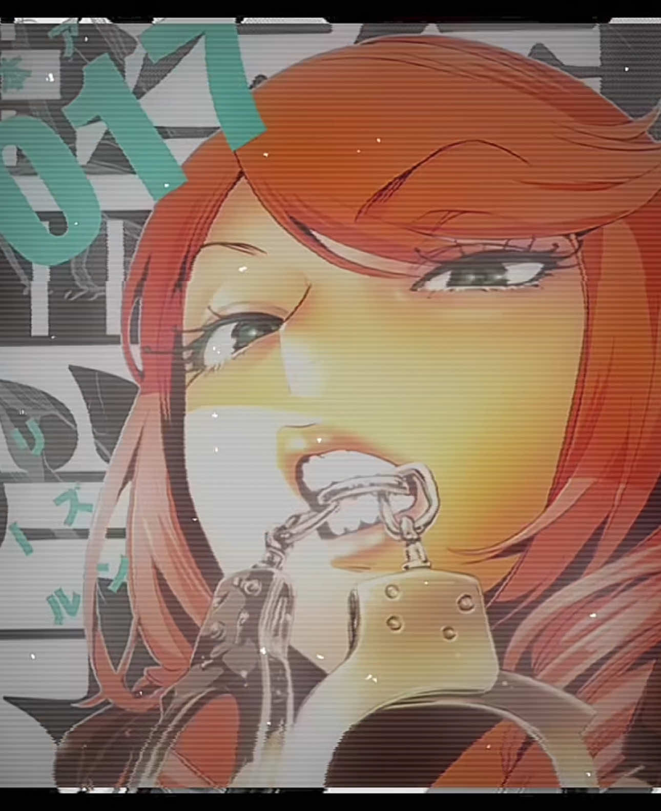 @𝚂𝙿𝚈✧