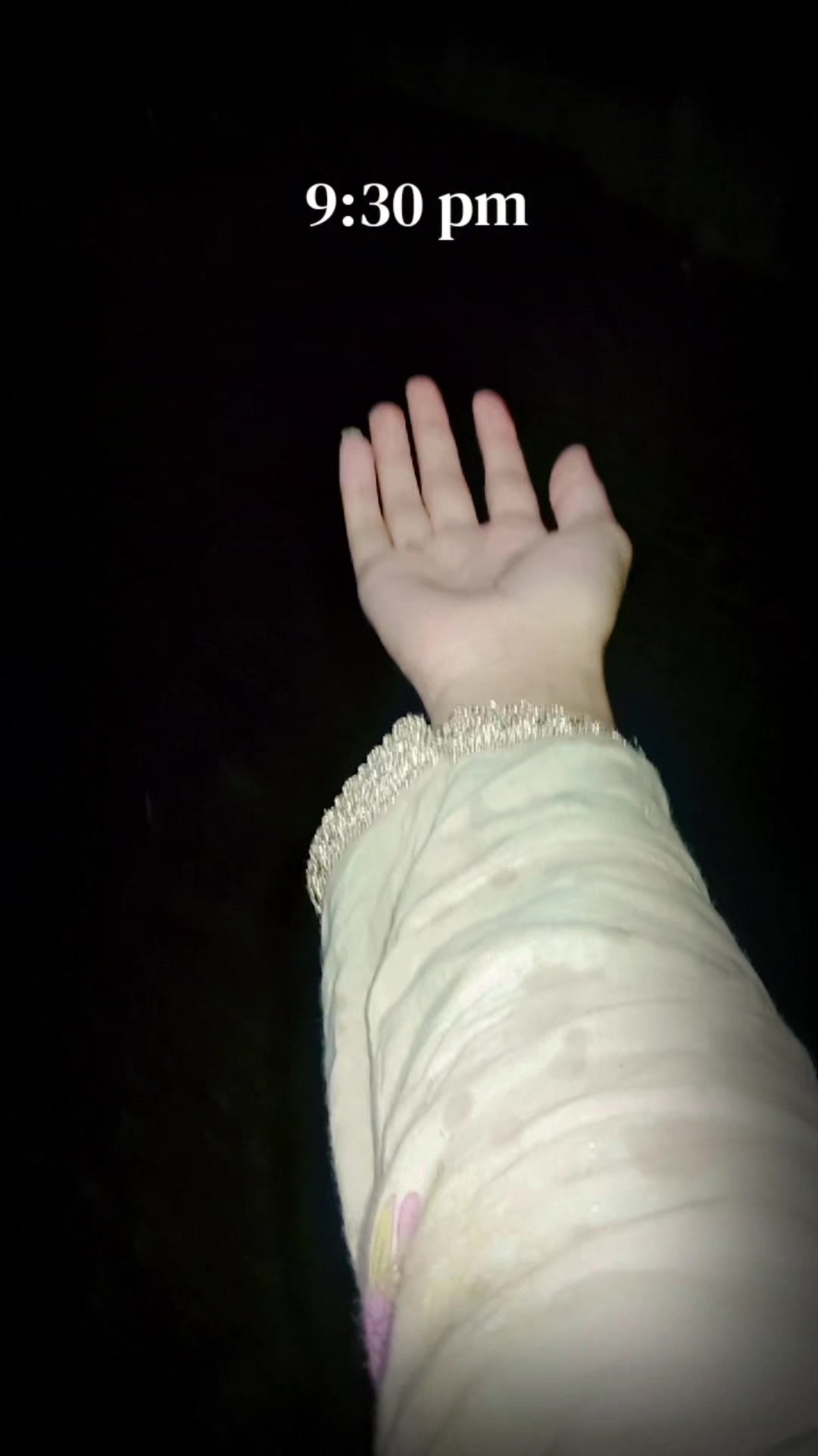 @H♡
