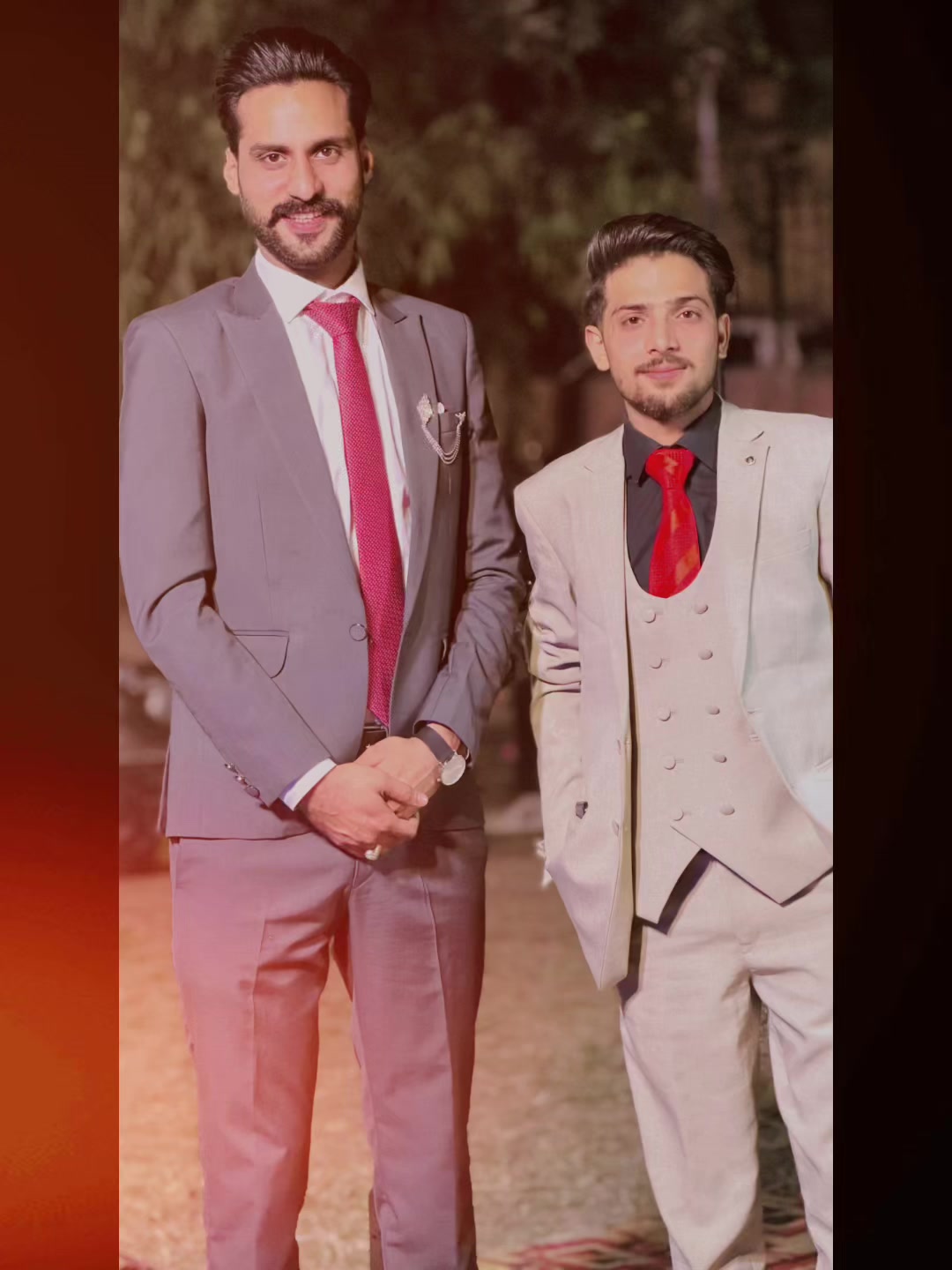@meحar_aبuبaکaر