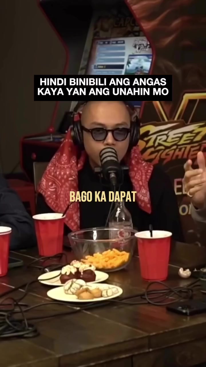 @francc.fm
