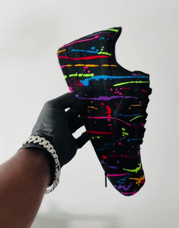 @DG CUSTOMZ