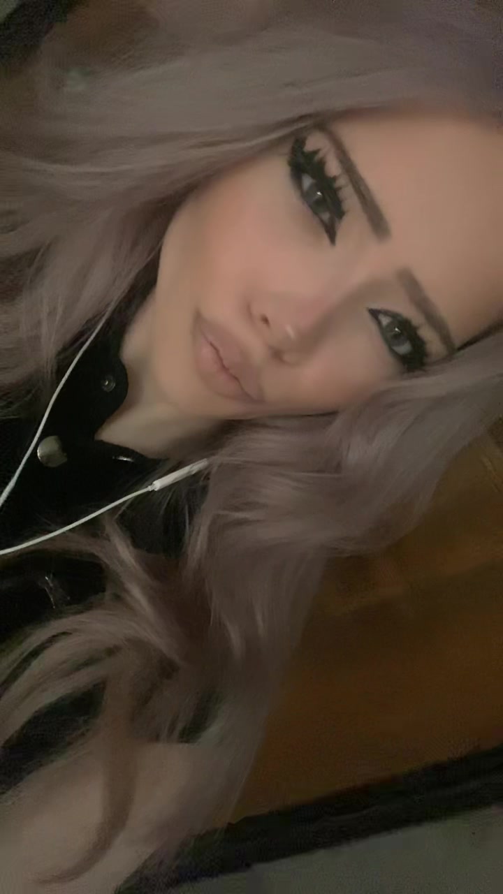 @тгк:ди3aя💢