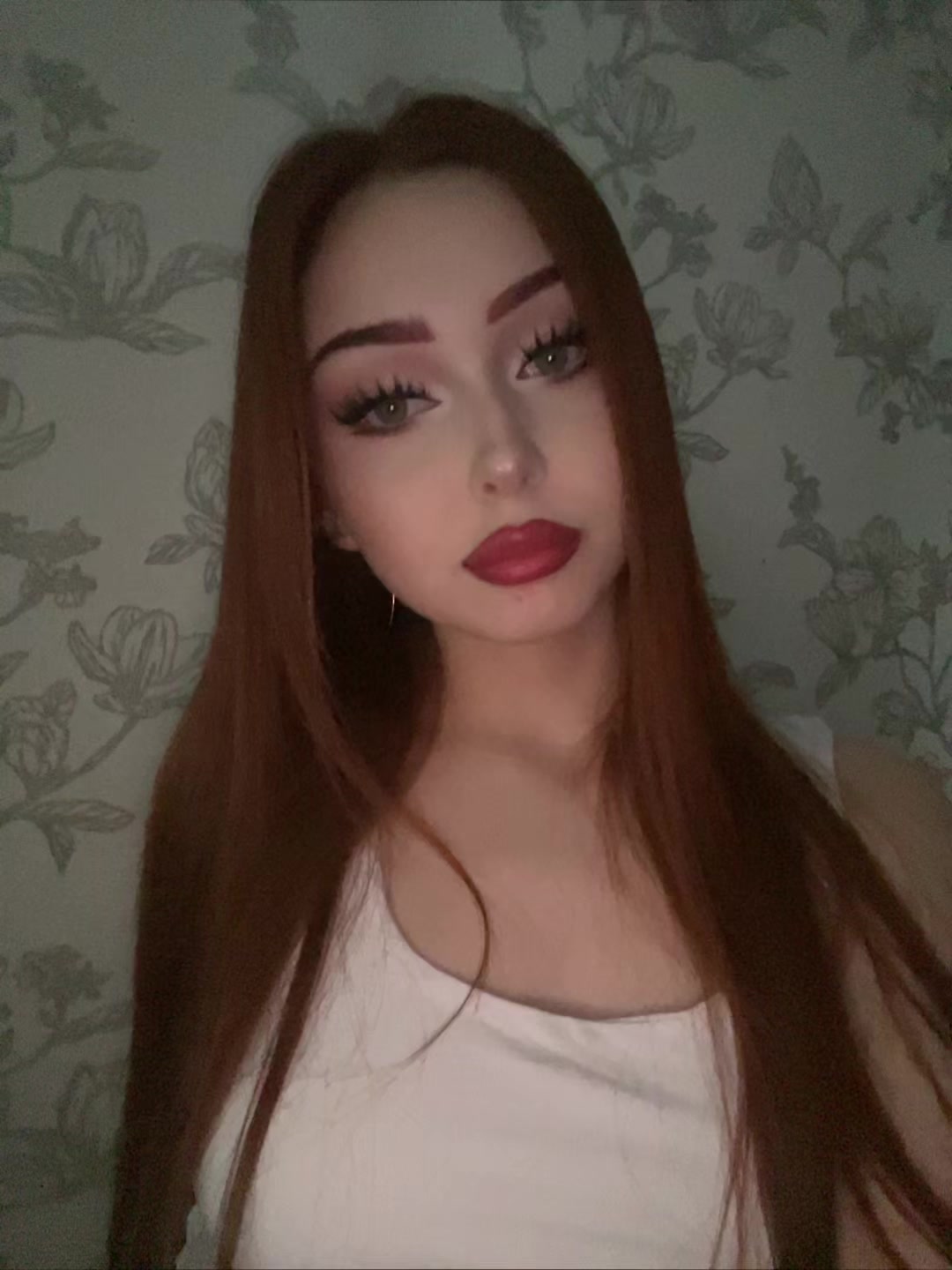 @❤️&zwj;🔥