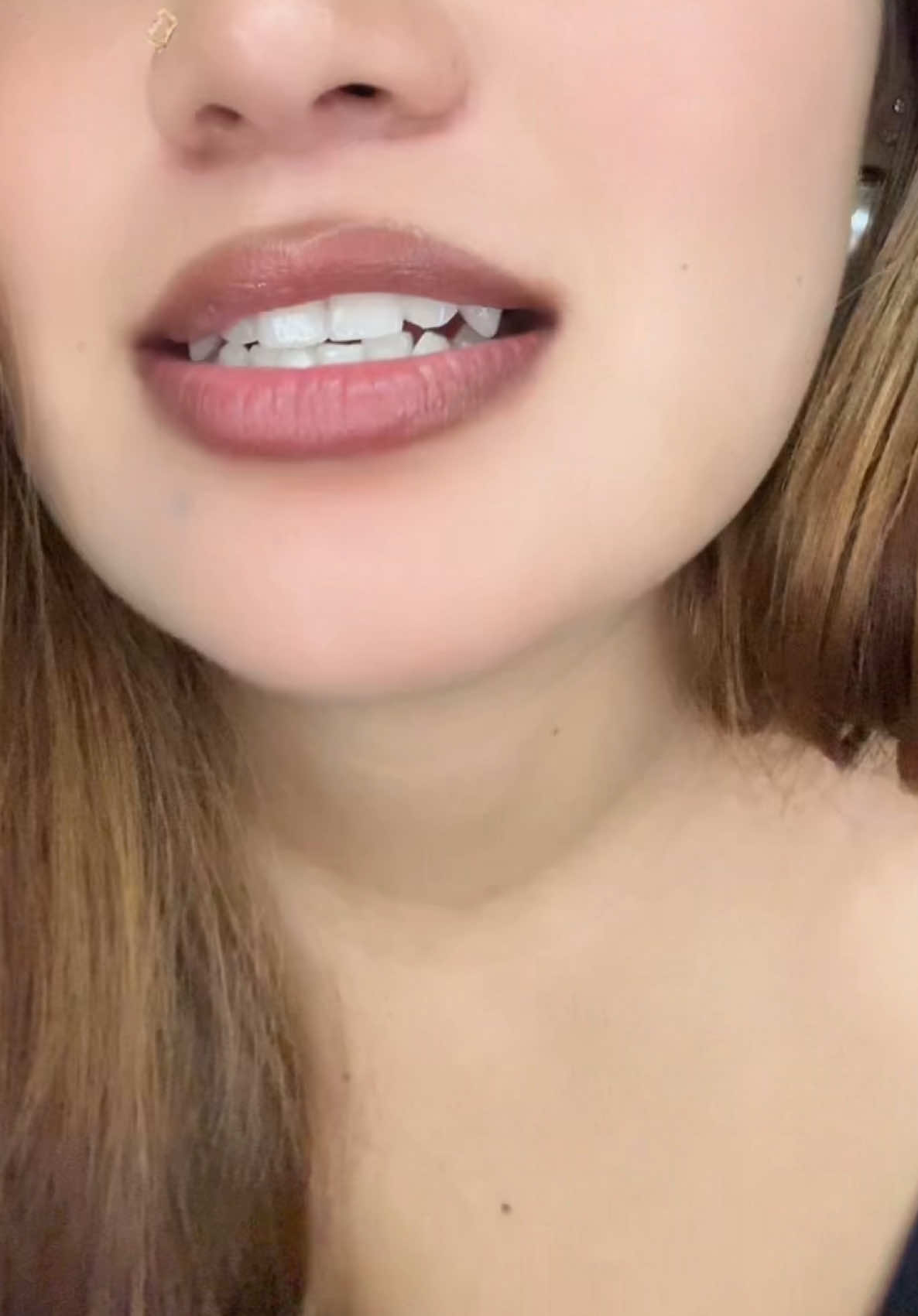 @🥵Darling&mdash;Reezhuu☘️💋