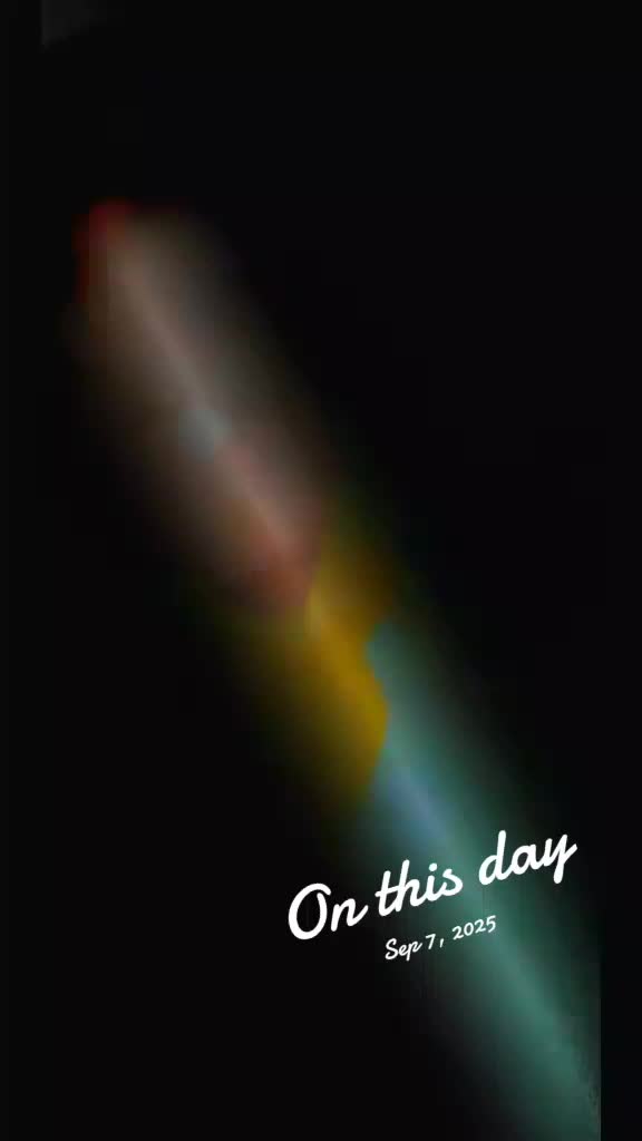 @🇱🇰i love🥰 you 🇸🇦