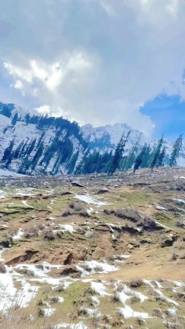 @KPK BOY🇵🇰❤️🇵🇰👈