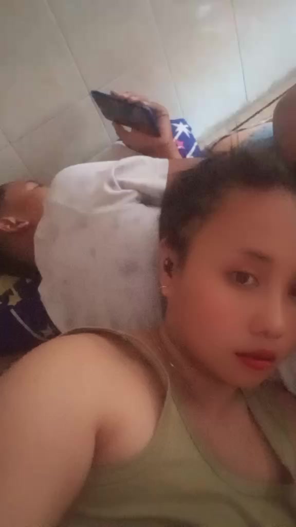@user Titin febrii
