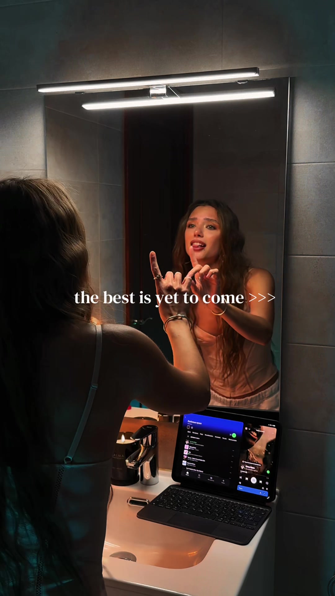 @Diana