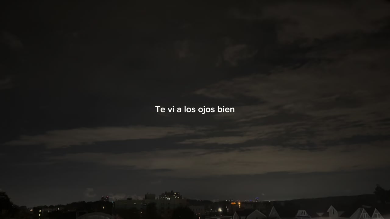 @Marlon&bull;hfd