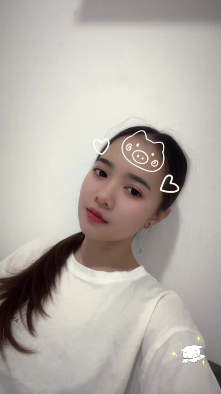 @manganii_