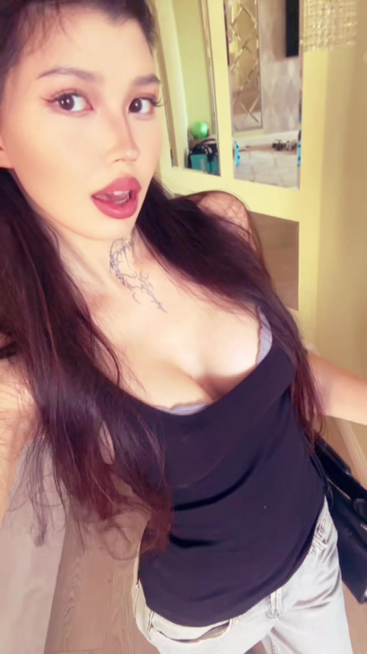 @kiskisdelya