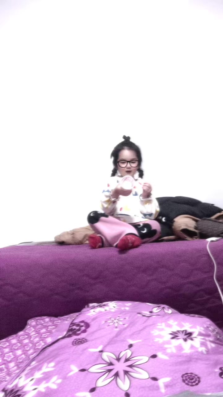 @.친구.@