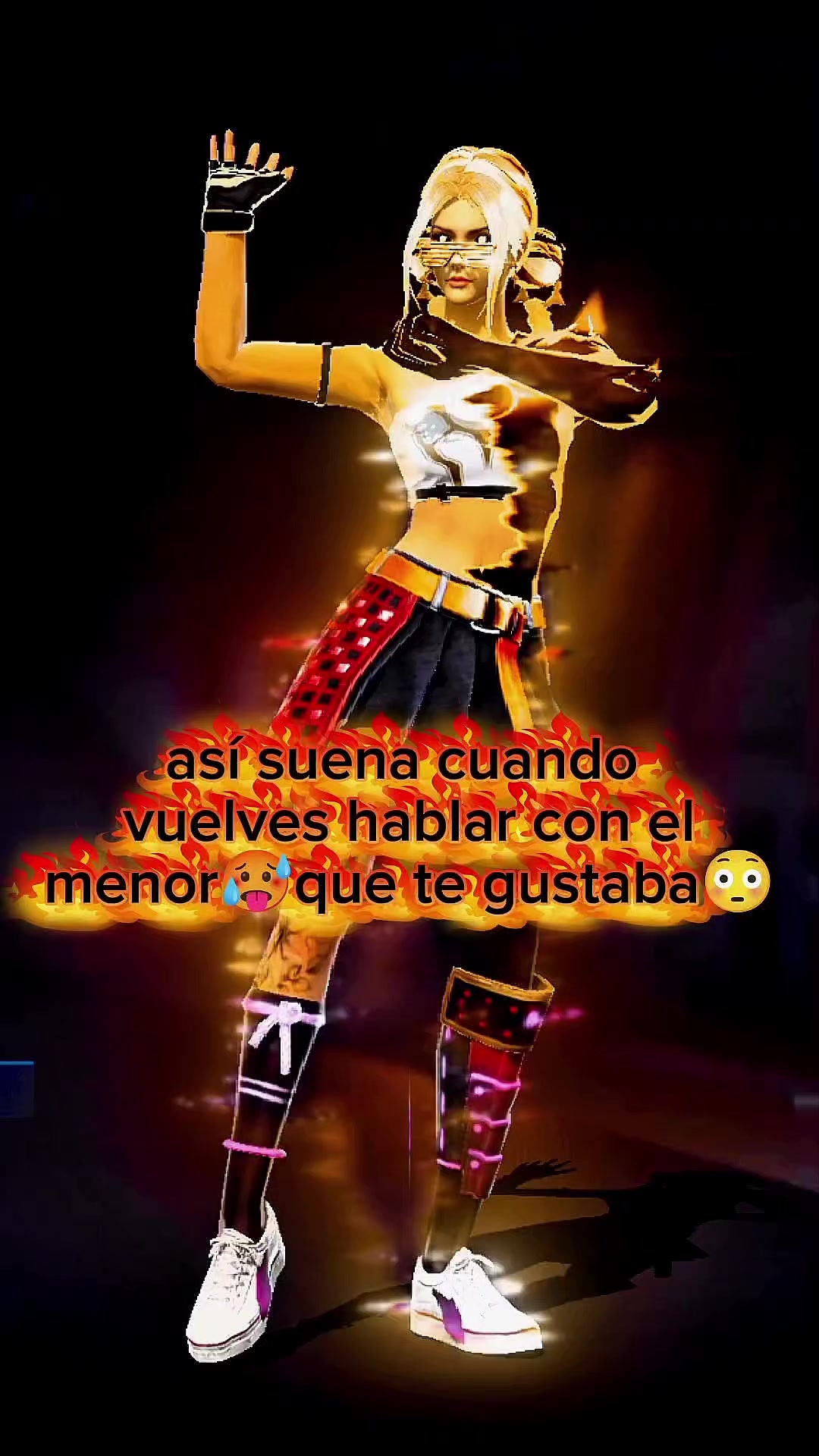 @ŦЯ 🦖KATHY🌷🐥🦕CR🇨🇷