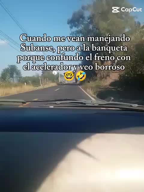 @Marin &hearts;️💋🌻