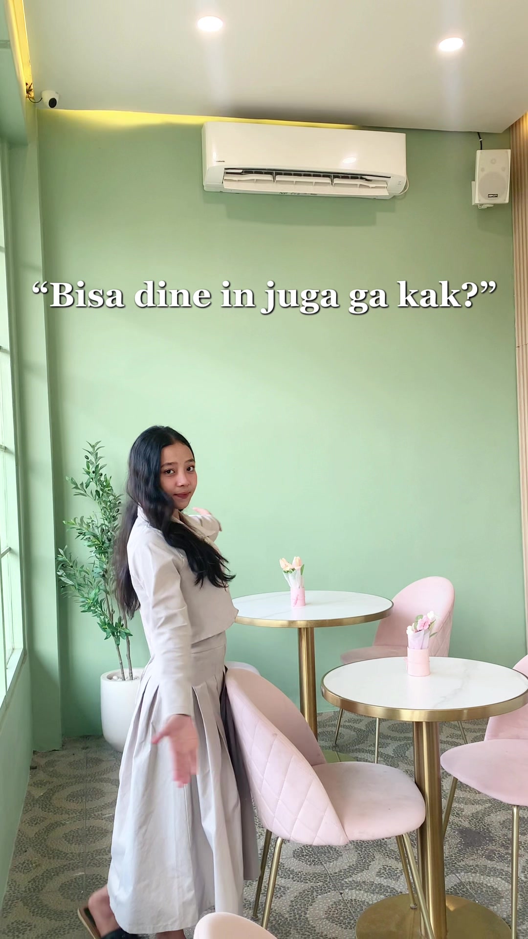 @ava bakes
