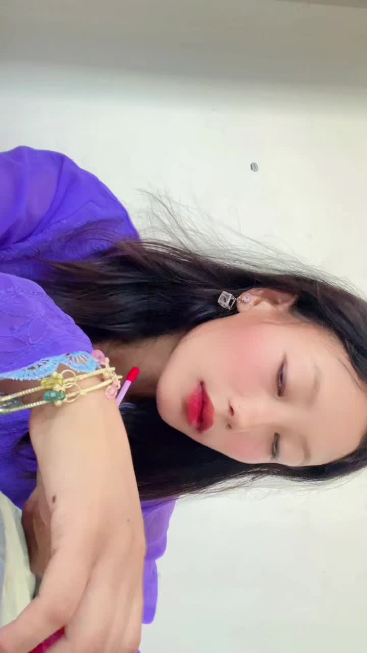 @Nanii🫧